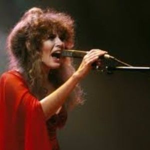 Meet your Posher, Douglas